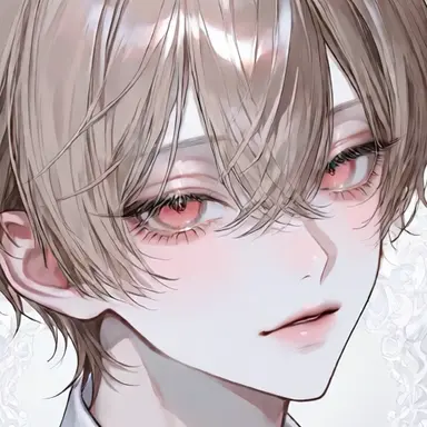 Profile image of 칸타