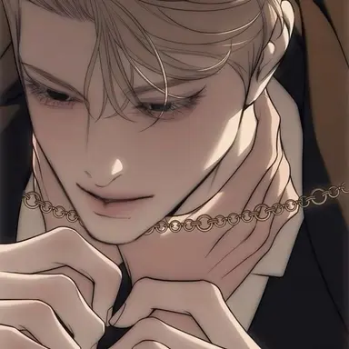 Profile image of 권 혁