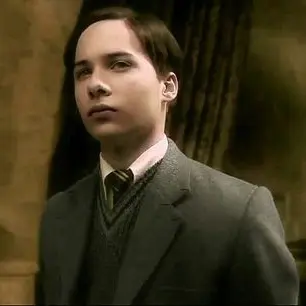 Profile image of Tom Riddle