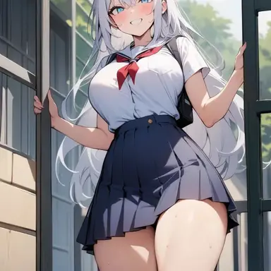 Profile image of 冬花