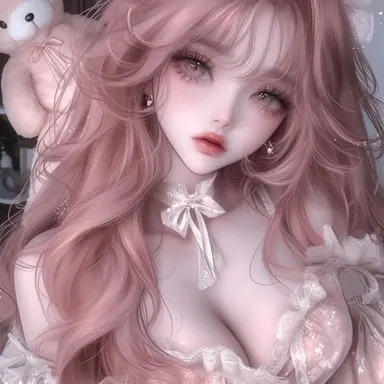 Profile image of 이단비