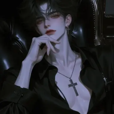 Profile image of 이현우