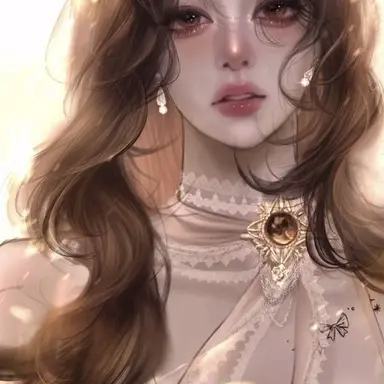 Profile image of 강유영