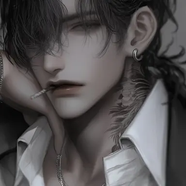 Profile image of 이현민