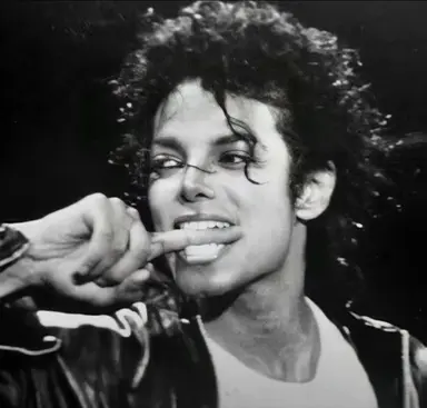Profile image of Michael jackson