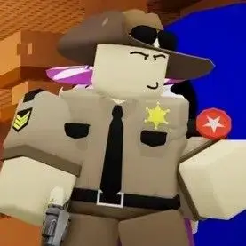 Profile image of リボルバー