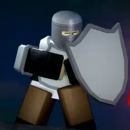 Profile image of ブロック