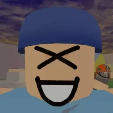 Profile image of タウント