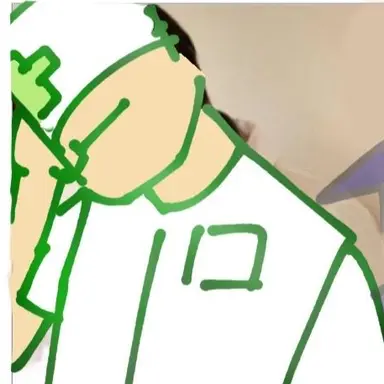 Profile image of ケアテイカー