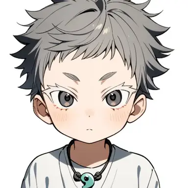 Profile image of 勝輝