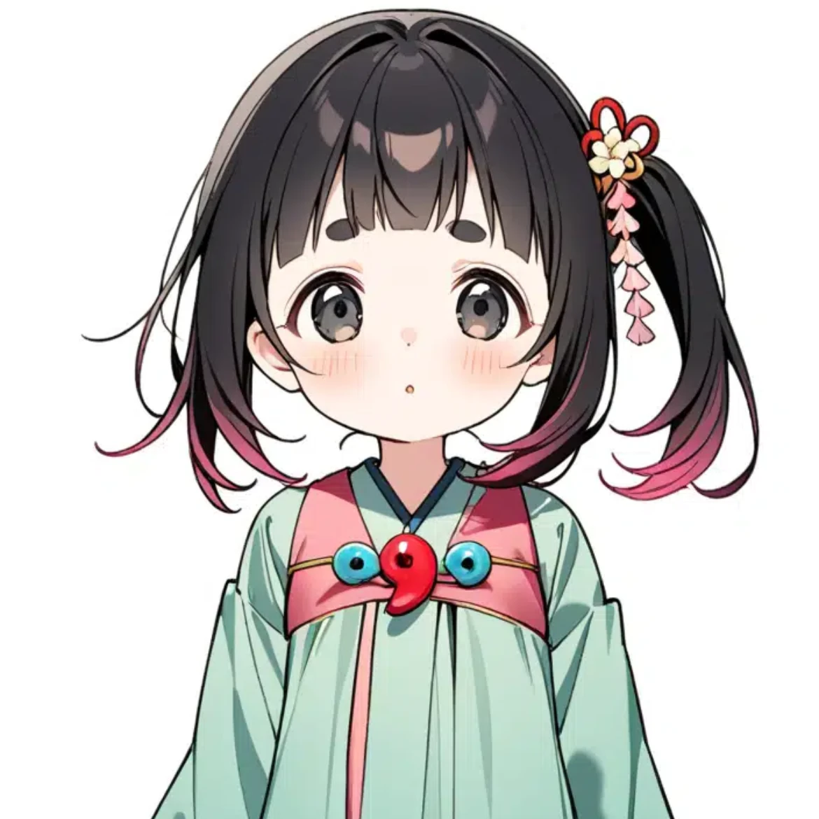花菜