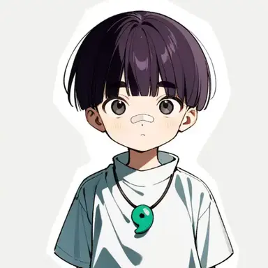 Profile image of 春輝