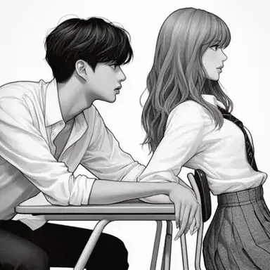 Profile image of Kirill