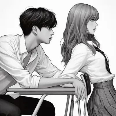 WearyEgret3130의 Kirill