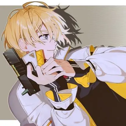 SuuuuuMaaa의 治療。⚠R