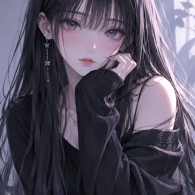 Profile image of ひなた