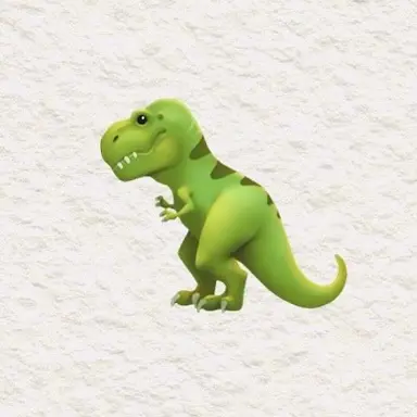 Profile image of 공룡