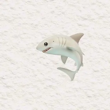 Profile image of 라더