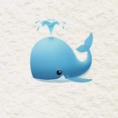 Profile image of 잠뜰