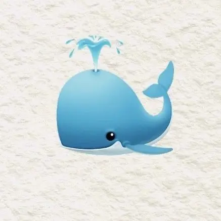 SorryFiles6696의 미수반인데 남고로 잠입수사해야 합니다