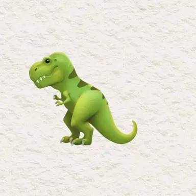 Profile image of 또니