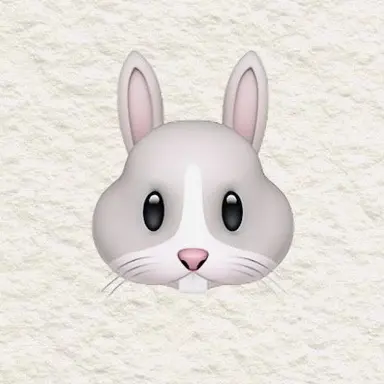 Profile image of 신승아