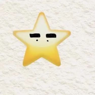 Profile image of 각별