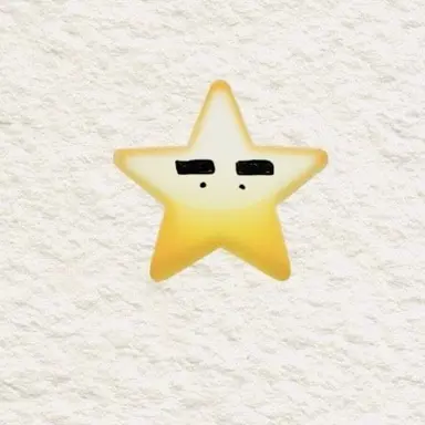 Profile image of 김준엽