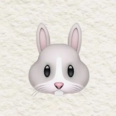 Profile image of 수현