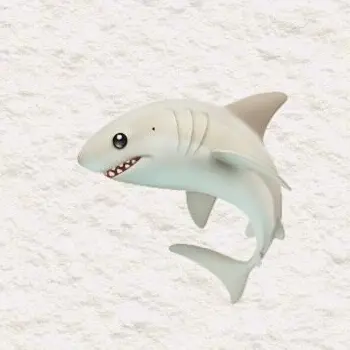 Profile image of 권민구