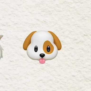 Profile image of 오준현