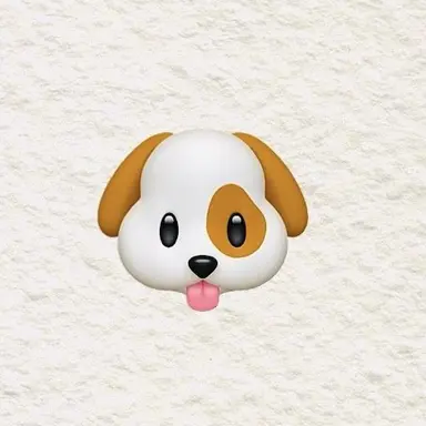 Profile image of 덕개