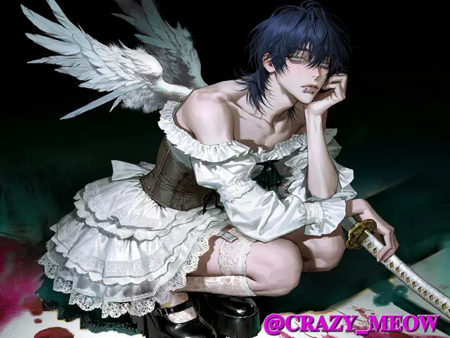 Profile image of 키치
