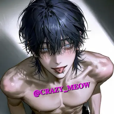 Profile image of 키치