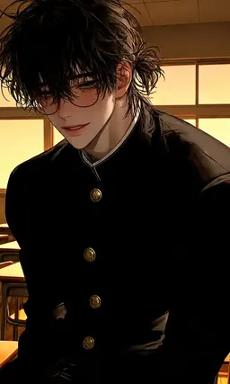 Profile image of 燈眞
