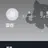 ぁぁぁぁ