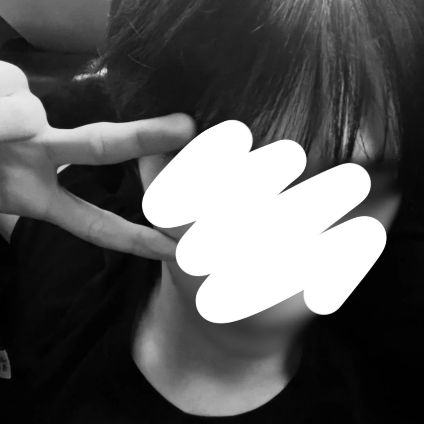 한동민