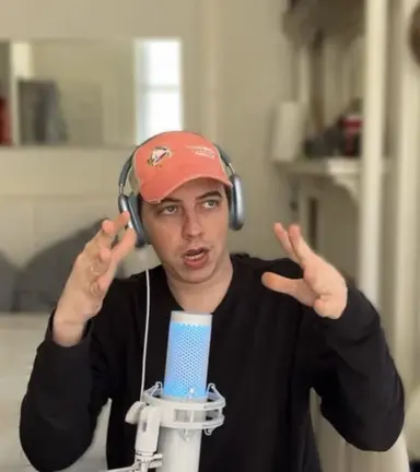 Profile image of Alex