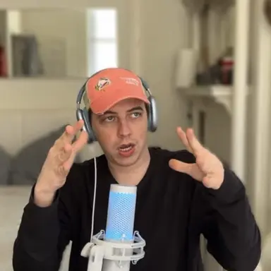 Profile image of Alex