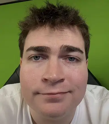 Profile image of Steak