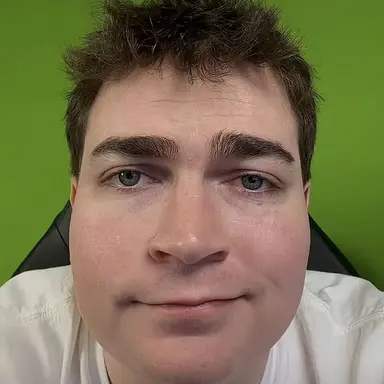 Profile image of Steak