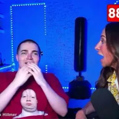 Profile image of Mom