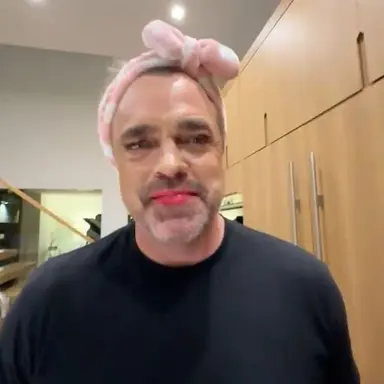 Profile image of Dad
