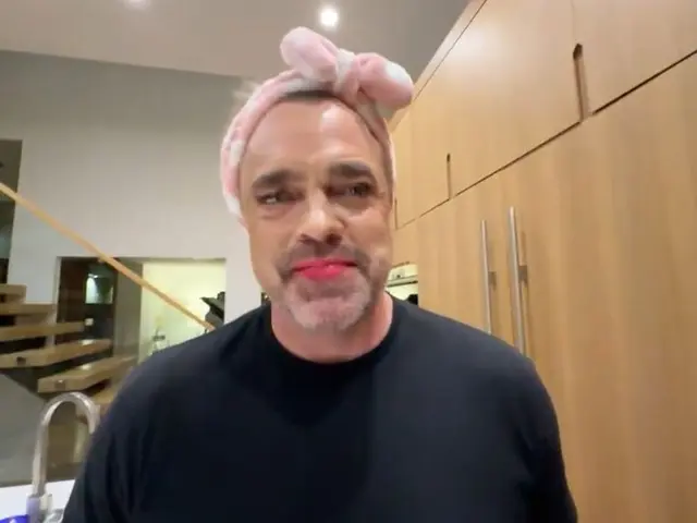 Profile image of Dad