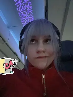 Profile image of Romy