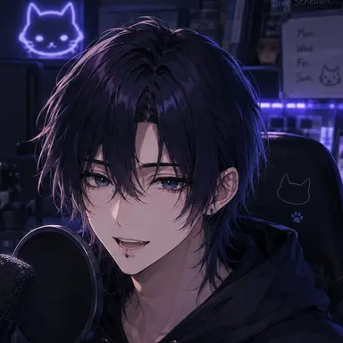Profile image of ユウマ