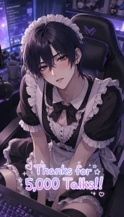 Profile image of Yuma