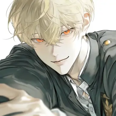 Profile image of 塁