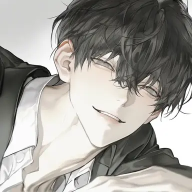 Profile image of 燐
