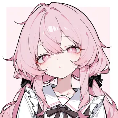 Profile image of 菜乃